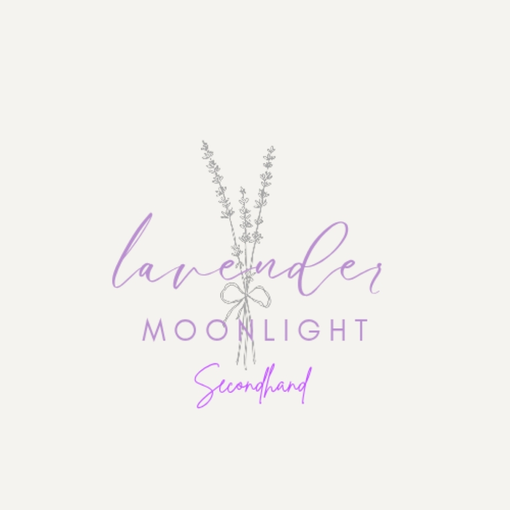 Meet your Posher, Krissy